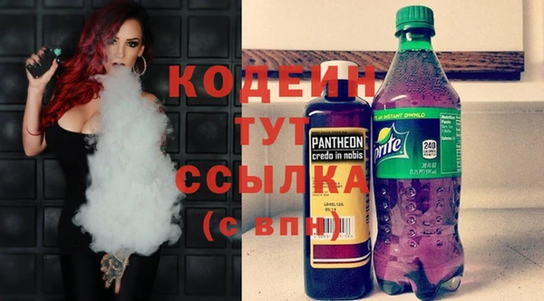 спиды Алексеевка